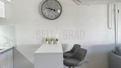 small_img_7