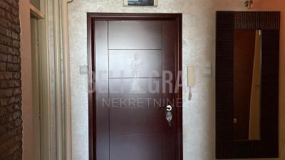 small_img_3