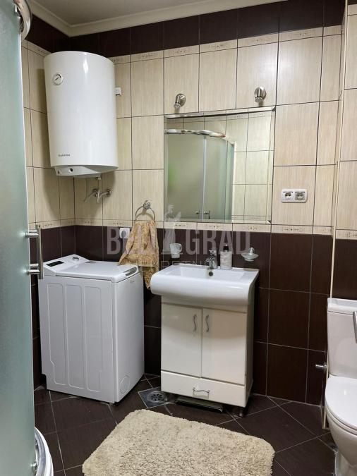 big_img_14
