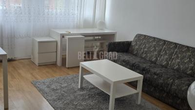 small_img_1
