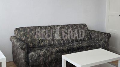small_img_3