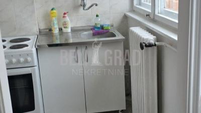 small_img_4
