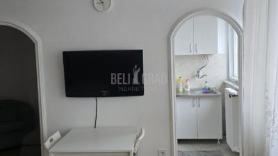 small_img_6