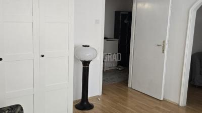 small_img_8