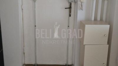 small_img_10