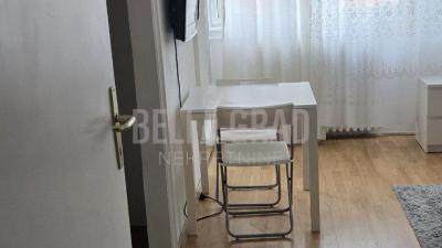 small_img_9
