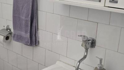 small_img_11