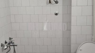 small_img_12