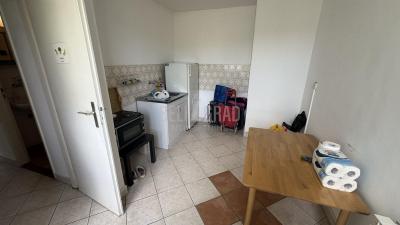 small_img_6