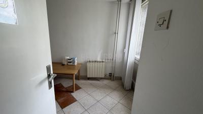 small_img_8