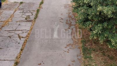 small_img_1