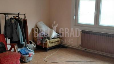 small_img_4
