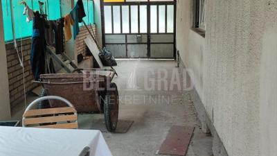 small_img_5