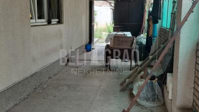 small_img_6