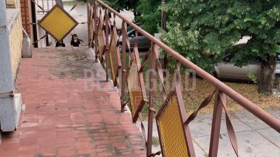 small_img_7