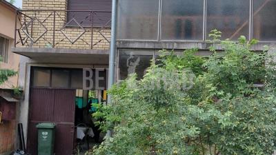 small_img_8