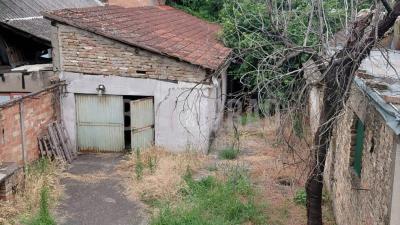 small_img_9