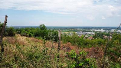 small_img_4