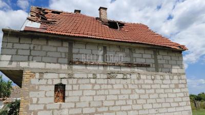small_img_13