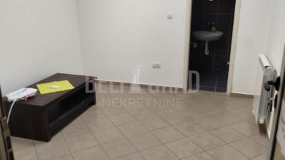 small_img_1