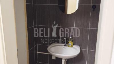 small_img_3