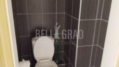 small_img_4