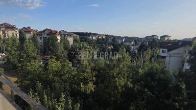 small_img_11