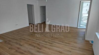small_img_5