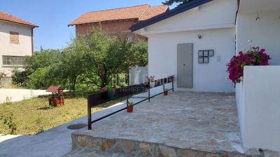 small_img_14