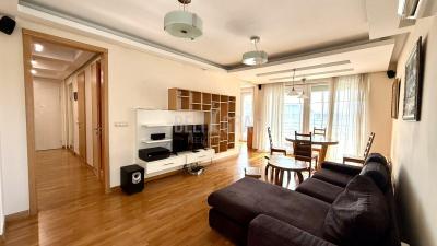 small_img_2