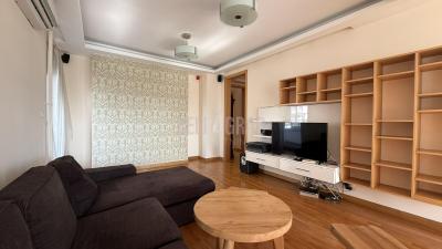 small_img_3