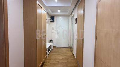small_img_8