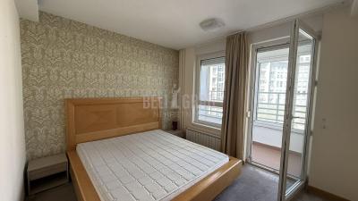 small_img_10