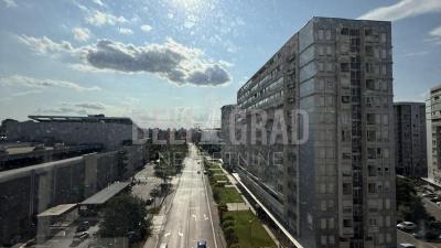 small_img_16