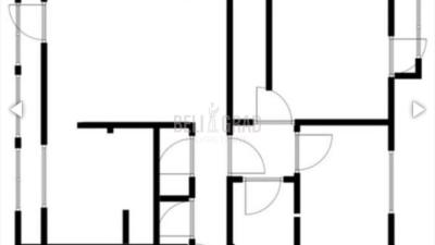 small_img_20