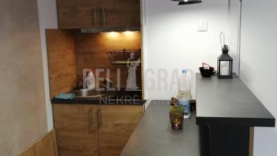 small_img_1