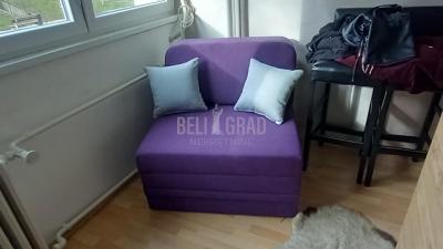 small_img_2