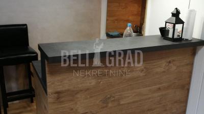 small_img_3