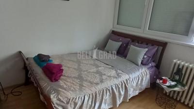 small_img_6