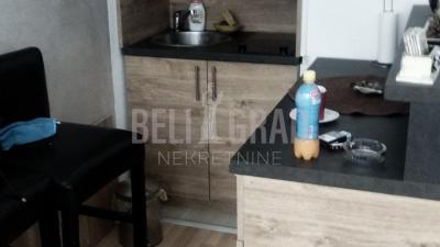 small_img_7