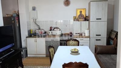 small_img_5