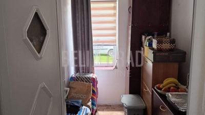small_img_11