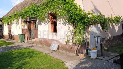 small_img_14