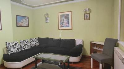 small_img_2