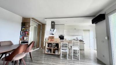 small_img_6