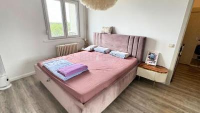 small_img_11