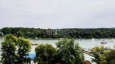 small_img_20