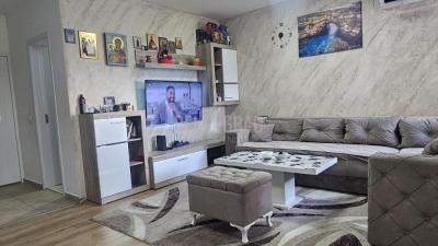 small_img_1