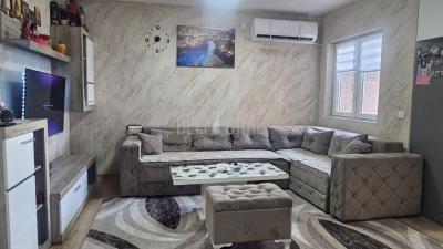 small_img_2
