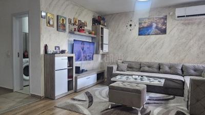 small_img_3
